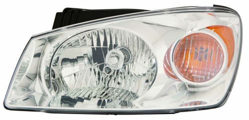 DEPO 223-1122R-LDEM1 | Far Sağ