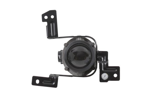 DEPO 223-2056L-UE | Sis Farı Sol