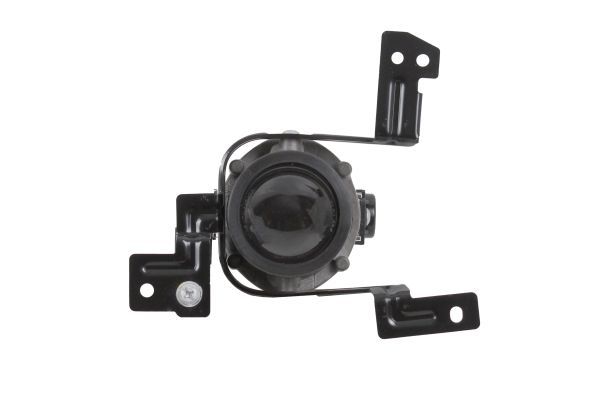 DEPO 223-2056R-UE | Sis Farı Sağ