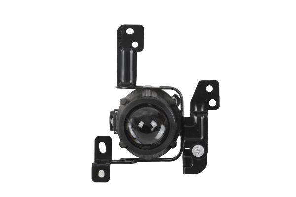 DEPO 223-2057L-AQ | Sis Farı Sol