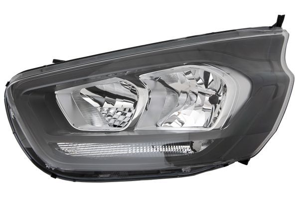 DEPO 431-11ASLMLDEM2 | Far Sol