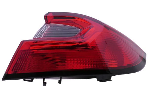 DEPO 431-19AQL-UEN | Stop Lambası Sol