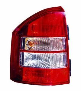 DEPO 4331903RUE | Stop Lambası Sağ Jeep Compass (Mk49) 2006-2010