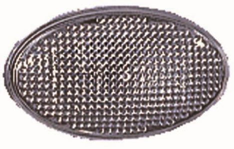 DEPO 440-1404N-UE | Çamurluk Sinyali