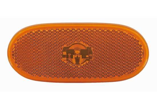 DEPO 440-1415N-AE | Çamurluk Sinyali