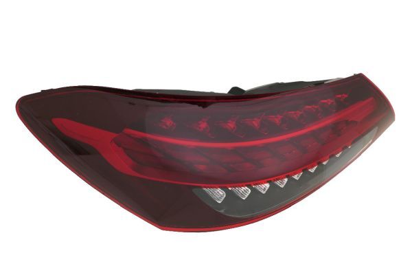 DEPO 440-19BDR-AE | Stop Lambası Dıs Sağ Mercedes E-Serisi W213