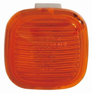 DEPO 441-1405N-UE | (Aydınlatma) / Çamurluk Sinyali Sağ-Sol Audi A4 95 -