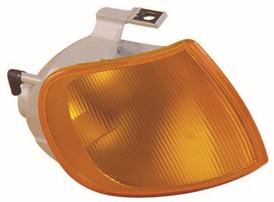 DEPO 441-1513R-WE-Y | Sinyal Lambası Sağ Sarı