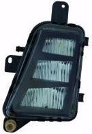 DEPO 441-2053R-AQ | Sis Farı Sağ Gtı