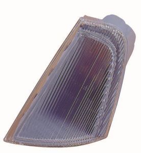 DEPO 442-1508L-UE | (Aydınlatma) / Sinyal Lambası Sol Opel Omega 87-94