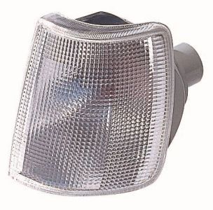 DEPO 445-1505L-UE | (Aydınlatma) / Sinyal Lambası Sol Seat Ibiza 91-93