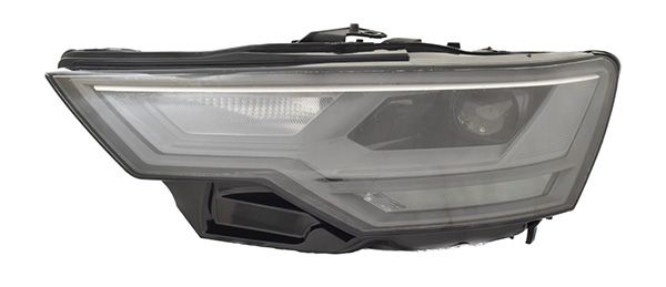 DEPO 446-1166LMLEAM6 | Far Sol