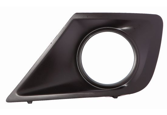 DEPO 550-2504R-UD | Sis Far Çerçevesı Sağ