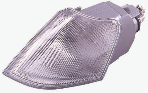 DEPO 552-1508R-AE | (Aydınlatma) / Sinyal Lambası Ön Sağ Citroen Xantia 99 -