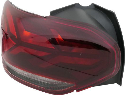 DEPO 553-1906R-UE | Stop Lambası Dıs Sağ