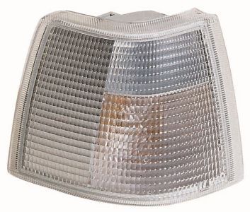 DEPO 773-1507L-UE | (Aydınlatma) / Sinyal Lambası Sol Volvo 850 94 -