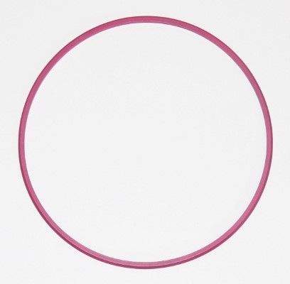 ELRING 003.881 | Motor Gömlek Lastiği Üst 132 mm Mercedes Benz Om 471 Euro 6