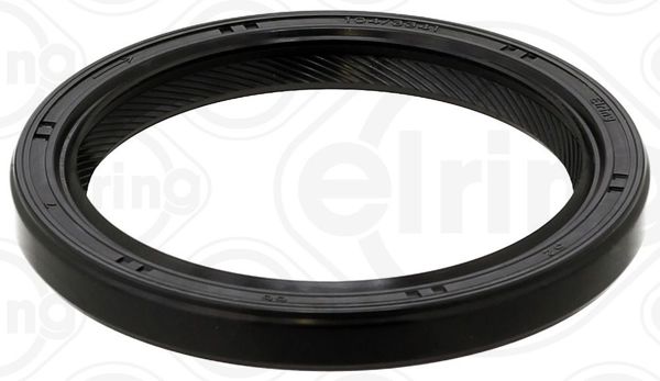 ELRING 005.580 | Keçe Krank On52×66X7 mm (Reanult Master 3.0Dcı-03)