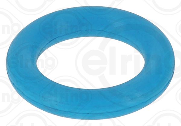 ELRING 007.310 | O-Ring