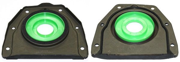 ELRING 023.862 | Krank Keçesi Arka