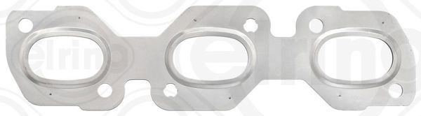 ELRING 024.760 | Egzoz Manifold Conta Mondeo III Sedan (B4y) 3.0 V6 24V