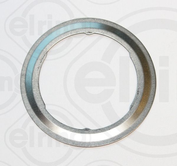 ELRING 026.850 | Subap Lastık Egsoz Ford Mondeo Zetec He 01 -)