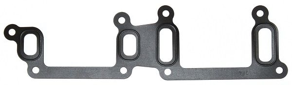 ELRING 027.761 | Conta Soğutma Borusu Contası Land Rover 027.760