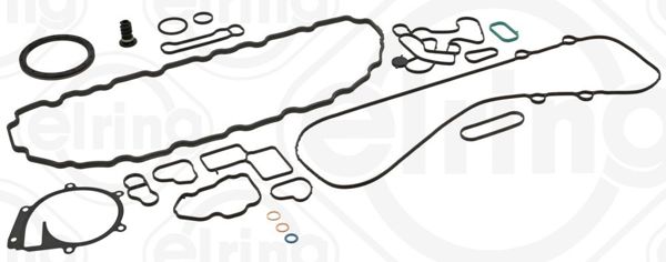 ELRING 032.980 | Conta 654 Alt Tk. CDI 447 Vito 654.920