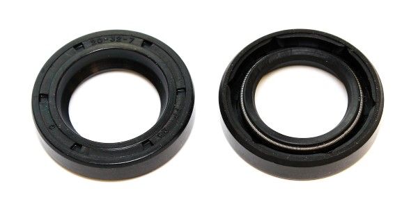 ELRING 037.524 | 20X32x7 Oring