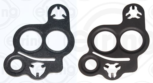 ELRING 059.934 | EGR Soğutucu Conta