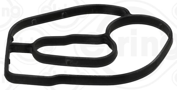 ELRING 066.090 | Yağ Filitre Gövde Contası 642