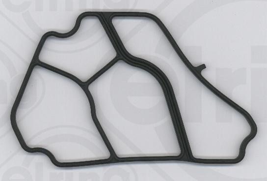 ELRING 071.630 | Yağ Kütük Contası E-46 / 60 / 61 / 83 / 87 / 90 / 91 M-47 N