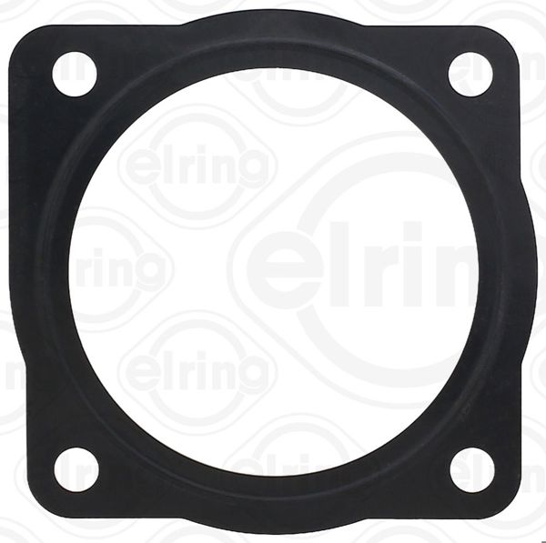 ELRING 080.960 | Manifold Contası Emme