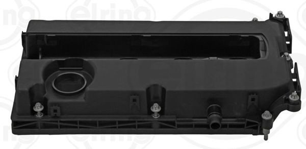 ELRING 082.270 | Külbütor Üst Kapağı Opel Astra H / Cruze / Insignia 1.6 Xer