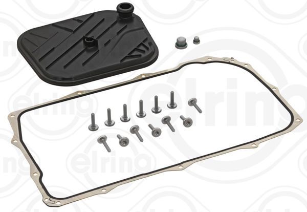 ELRING 097.440 | Şanzıman Yağ Filtresi Karter Conta Tk VW