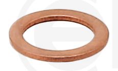 ELRING 104.000 | Karter Tapa Orıngı