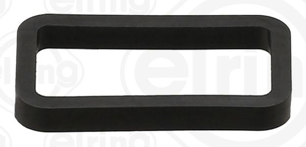 ELRING 130.230 | Yağ Soğutucu Contası (Mercedes M112 Motor) | 5 Adet