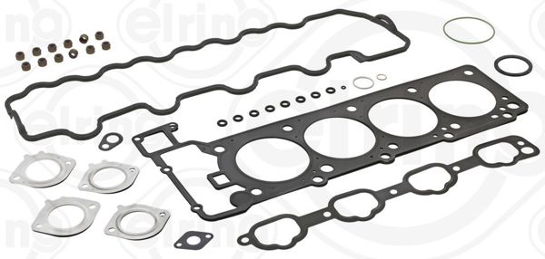 ELRING 132.020 | Conta 113 Üst Tk. 97 mm Sol