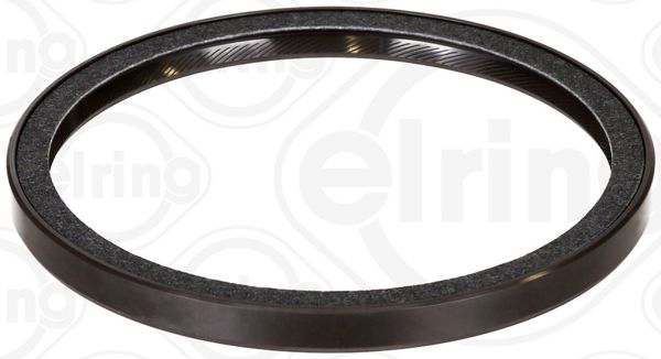 ELRING 135.190 | Krank Arka Keçe (Volvo: S40-S60-S80 2.0 2.4 2.598×110*8,5