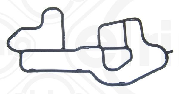 ELRING 135.471 | Yağ Filtre Gövde Contası (Smart) | 5 Adet