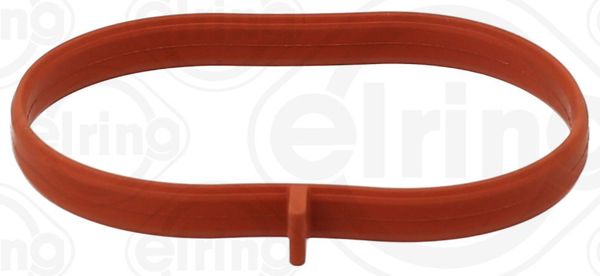 ELRING 135.540 | Emme Manifold Contası M271 | 1 Adet