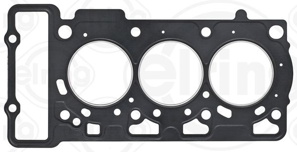ELRING 142.003 | Silindir Kapak Contası (Smart)