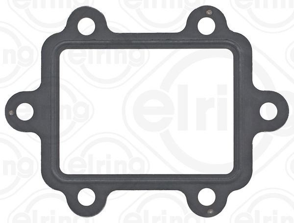 ELRING 148.200 | Seal, EGR Valve