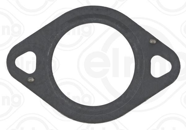 ELRING 148.210 | Conta EGR Contası | 1 Adet