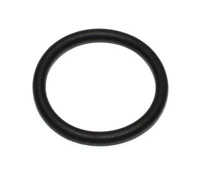 ELRING 163.480 | Oring-30X3,5 (VW Caddy 83-01 Golf 77-98 Lt 75-07 Passat 78-00 Transporter 95-04) | 25 Adet