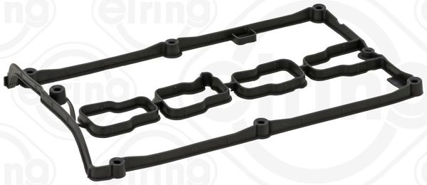 ELRING 199.080 | Külbütör Kapak Contası (Alfa Romeo: 145-147-146-157 1.6 16V 2.0 16V)