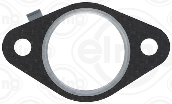 ELRING 213.110 | Egzoz Boğaz Contası M103 | 1 Adet