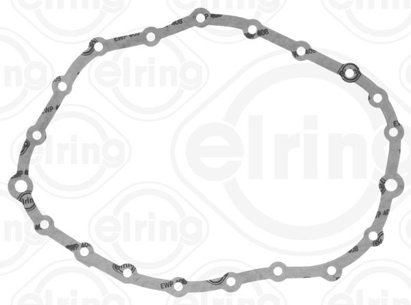 ELRING 215.220 | Conta Volan Contası
