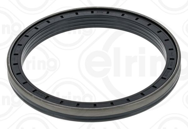 ELRING 222.620 | Aks Keçesi Arka Yağ Keçesi Poyra
