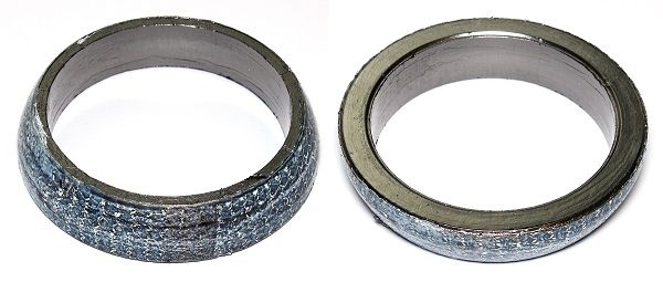 ELRING 226.540 | Conta